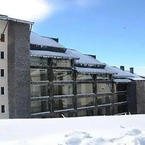 Apartamento Miramar - Your Away From -