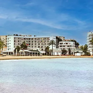 Leonardo Santa Eulalia Apartamento Es Cana