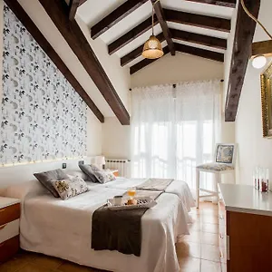 River Apartamento Santander