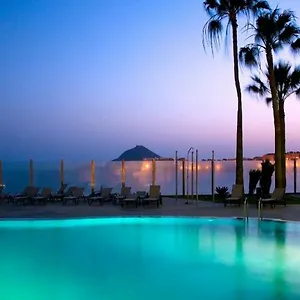 **** Hotel Kn Arenas Del Mar Adults Only Spanje